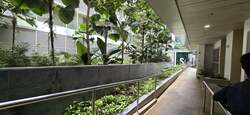 Cleantech One (D22), Factory #594021841